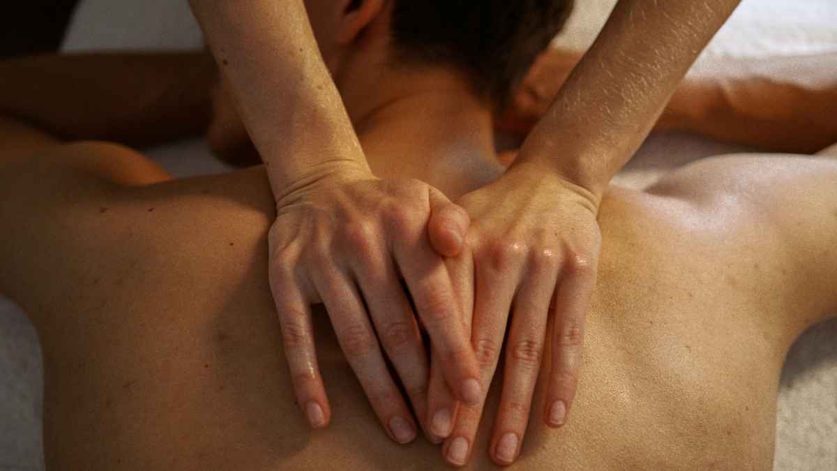 Beylikdüzü Erotik Masaj | Otele Gelen Nuru Masözler