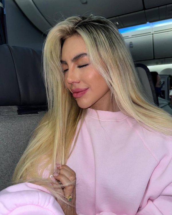Masöz Aleyna